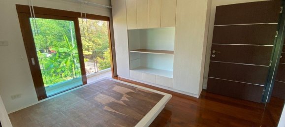 4 bedrooms House in Hang Dong, Thailand No. 5225 10