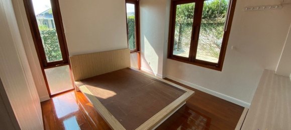 4 bedrooms House in Hang Dong, Thailand No. 5225 14