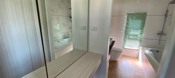 4 bedrooms House in Hang Dong, Thailand No. 5225 19