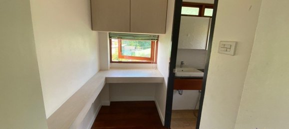 4 bedrooms House in Hang Dong, Thailand No. 5225 18