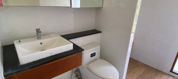 4 bedrooms House in Hang Dong, Thailand No. 5225 17