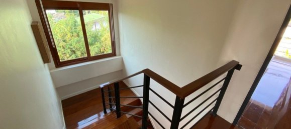 4 bedrooms House in Hang Dong, Thailand No. 5225 9