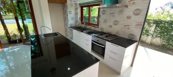 4 bedrooms House in Hang Dong, Thailand No. 5225 7