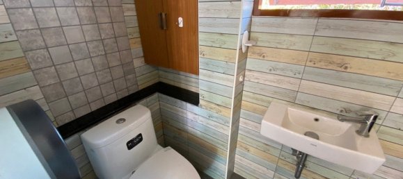 4 bedrooms House in Hang Dong, Thailand No. 5225 21