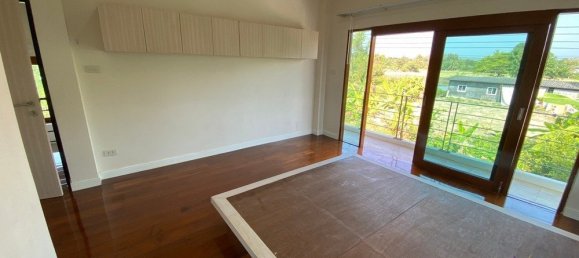 4 bedrooms House in Hang Dong, Thailand No. 5225 12