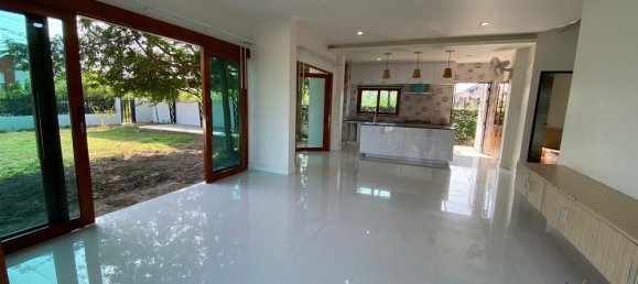 4 bedrooms House in Hang Dong, Thailand No. 5225 6