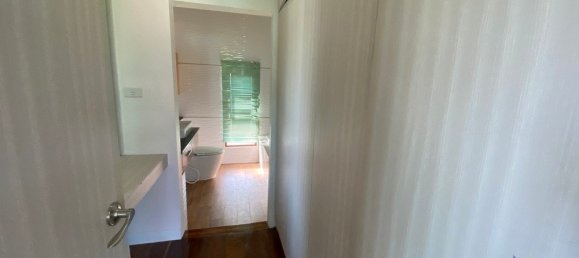 4 bedrooms House in Hang Dong, Thailand No. 5225 24