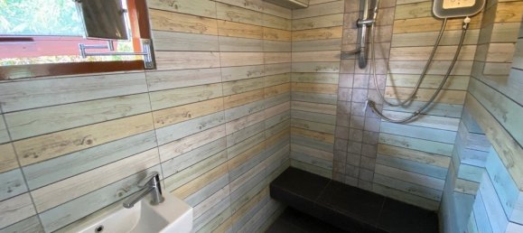 4 bedrooms House in Hang Dong, Thailand No. 5225 22