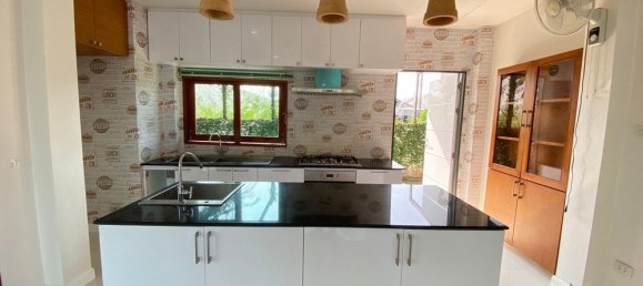 4 bedrooms House in Hang Dong, Thailand No. 5225 8