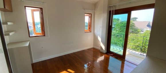 4 bedrooms House in Hang Dong, Thailand No. 5225 15