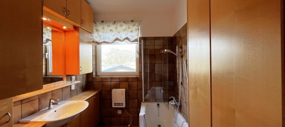 Apartamento T1 em Maria Saal, Austria N.º 128894 5