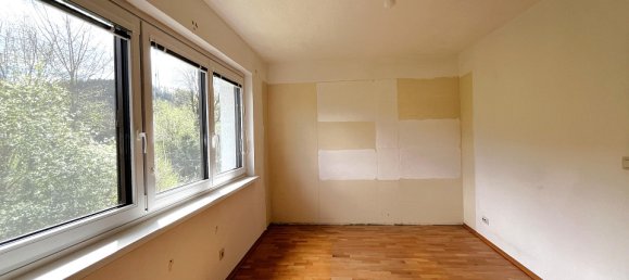 Apartamento T1 em Maria Saal, Austria N.º 128894 2