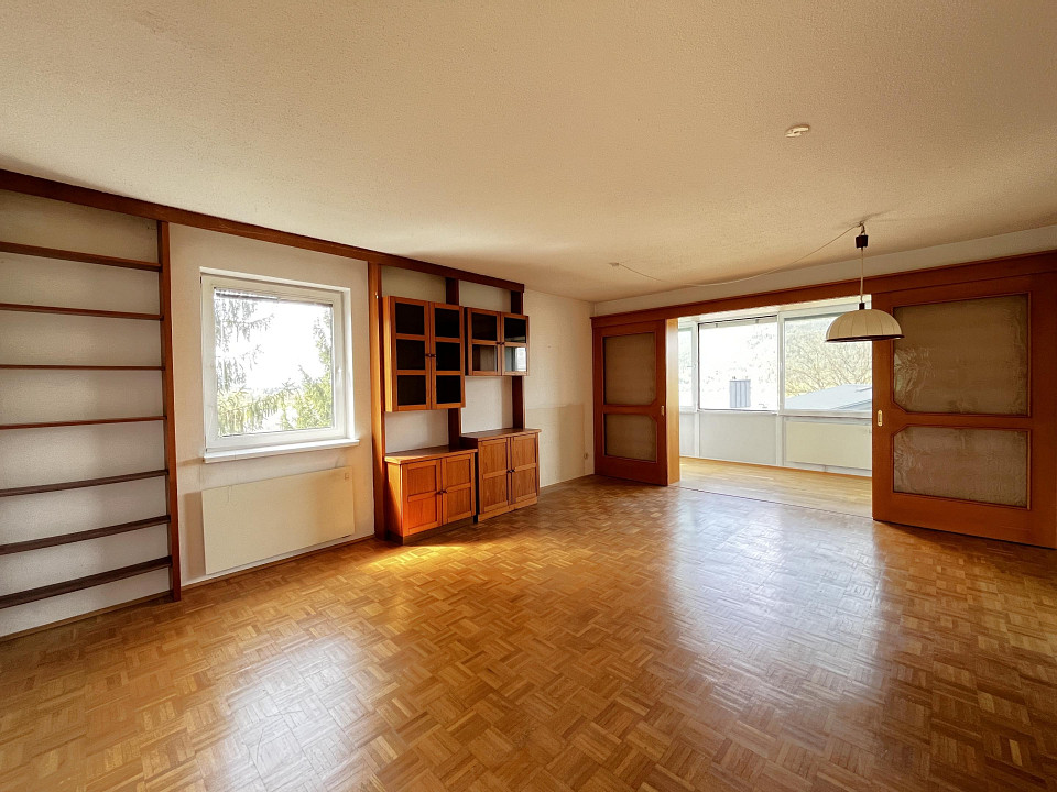 Apartamento T1 em Maria Saal, Austria N.º 128894