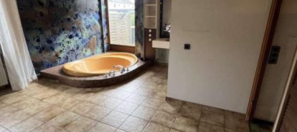 Adosado de 5 habitaciónes en Rhein-Sieg, Germany No. 334980 9