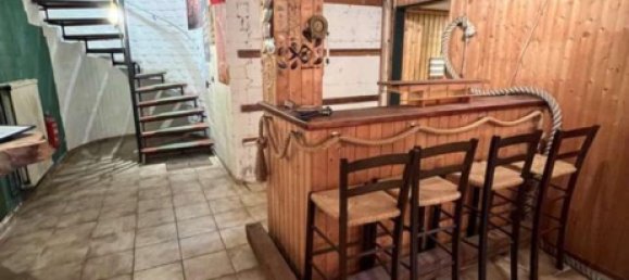 Adosado de 5 habitaciónes en Rhein-Sieg, Germany No. 334980 13