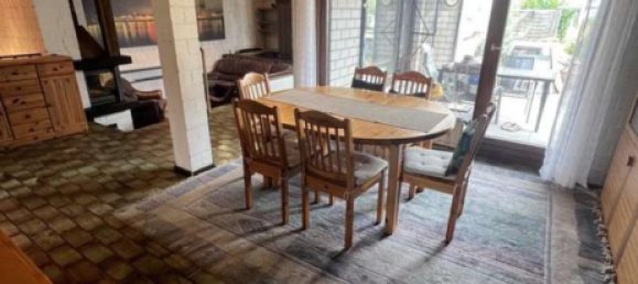 Adosado de 5 habitaciónes en Rhein-Sieg, Germany No. 334980 7