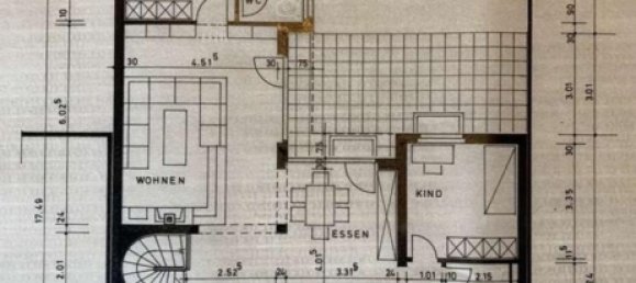 Adosado de 5 habitaciónes en Rhein-Sieg, Germany No. 334980 16