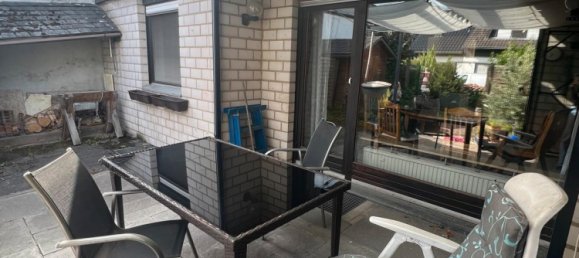 Adosado de 5 habitaciónes en Rhein-Sieg, Germany No. 334980 2