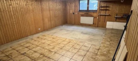 Adosado de 5 habitaciónes en Rhein-Sieg, Germany No. 334980 14