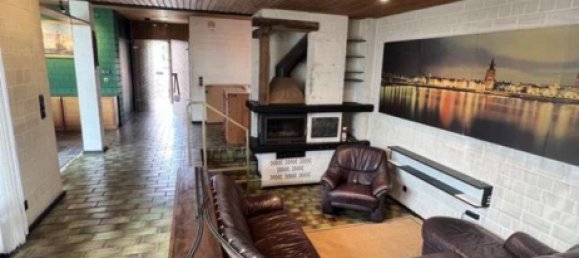 Adosado de 5 habitaciónes en Rhein-Sieg, Germany No. 334980 11