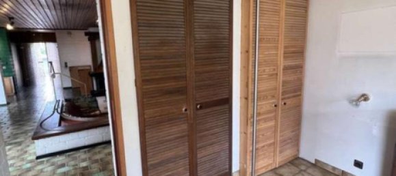 Adosado de 5 habitaciónes en Rhein-Sieg, Germany No. 334980 10