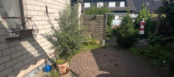 Adosado de 5 habitaciónes en Rhein-Sieg, Germany No. 334980 5