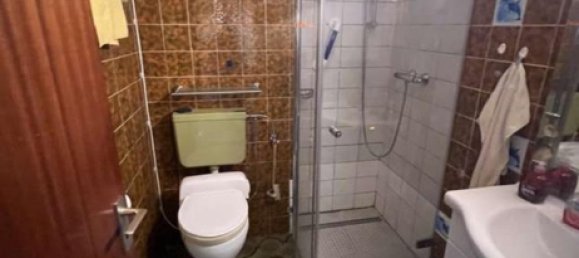 Adosado de 5 habitaciónes en Rhein-Sieg, Germany No. 334980 8