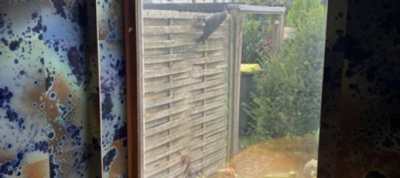 Adosado de 5 habitaciónes en Rhein-Sieg, Germany No. 334980 12