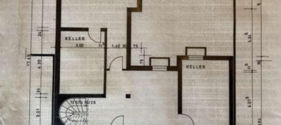 Adosado de 5 habitaciónes en Rhein-Sieg, Germany No. 334980 15