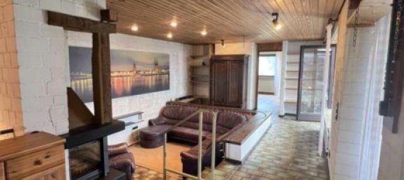 Adosado de 5 habitaciónes en Rhein-Sieg, Germany No. 334980 6