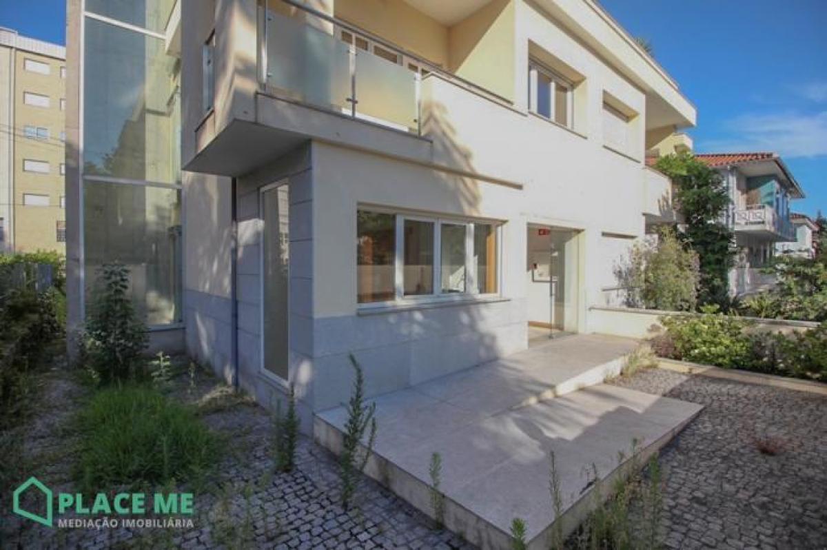 5 bedrooms House in Braga, Portugal No. 3618