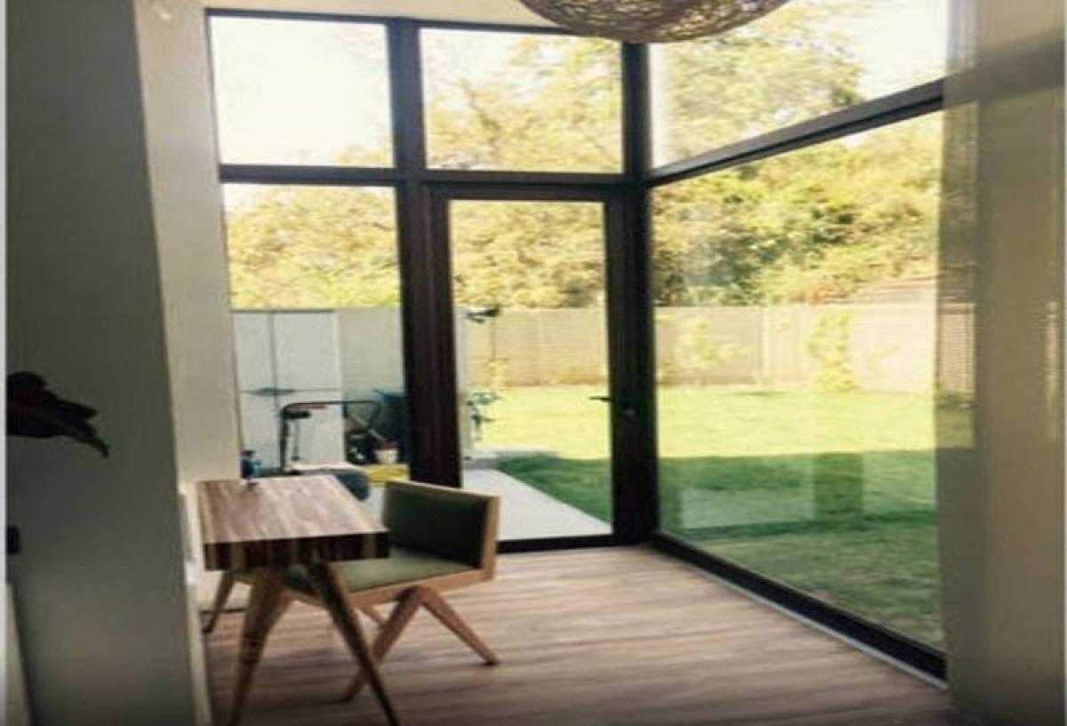 2 bedrooms Apartment in Santiago, Chile No. 2929