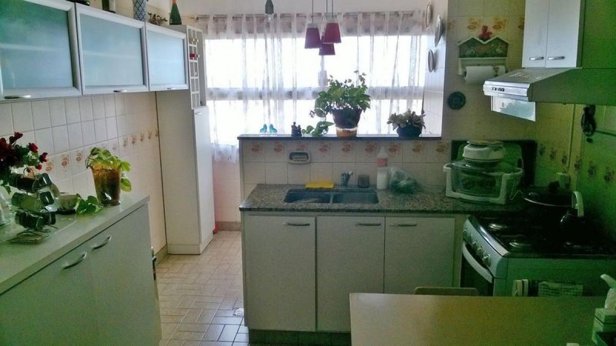 3 bedrooms Apartment in Mar del Plata, Argentina No. 101663