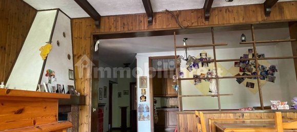 Вилла с 3 спальнями в Креаццо, Италия № 279950 5