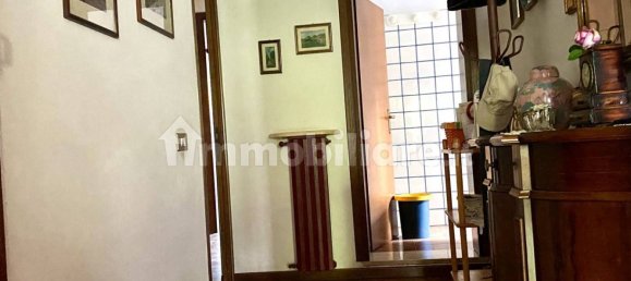 Вилла с 3 спальнями в Креаццо, Италия № 279950 6