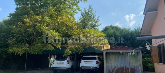 Вилла с 3 спальнями в Креаццо, Италия № 279950 23