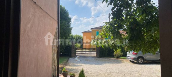 Вилла с 3 спальнями в Креаццо, Италия № 279950 18