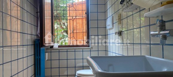 Вилла с 3 спальнями в Креаццо, Италия № 279950 8