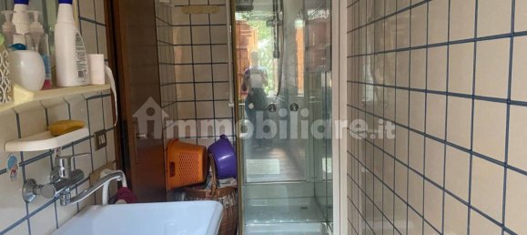 Вилла с 3 спальнями в Креаццо, Италия № 279950 7