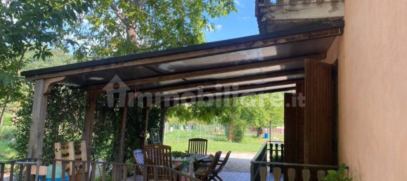 Вилла с 3 спальнями в Креаццо, Италия № 279950 21