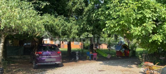 Вилла с 3 спальнями в Креаццо, Италия № 279950 20