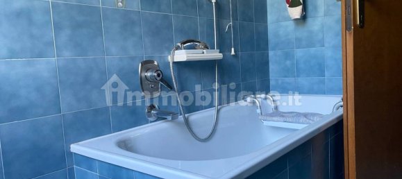 Вилла с 3 спальнями в Креаццо, Италия № 279950 16