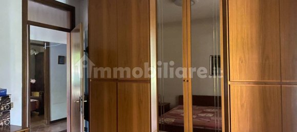 Вилла с 3 спальнями в Креаццо, Италия № 279950 12