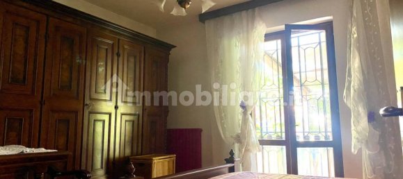 Вилла с 3 спальнями в Креаццо, Италия № 279950 11