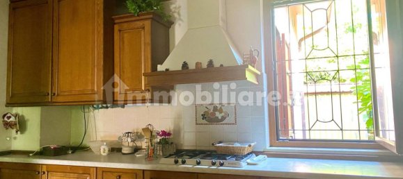 Вилла с 3 спальнями в Креаццо, Италия № 279950 4