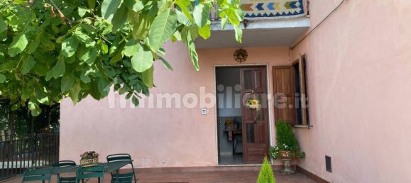 Вилла с 3 спальнями в Креаццо, Италия № 279950 17