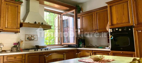 Вилла с 3 спальнями в Креаццо, Италия № 279950 2