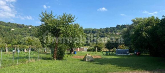 Вилла с 3 спальнями в Креаццо, Италия № 279950 24