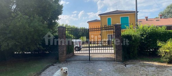 Вилла с 3 спальнями в Креаццо, Италия № 279950 19