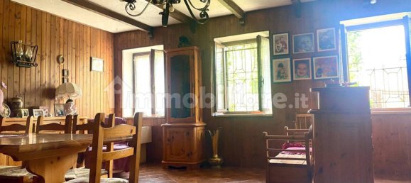 Вилла с 3 спальнями в Креаццо, Италия № 279950 3